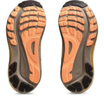 ASICS - GEL - KAYANO 31 LUXE Women - Rev Online