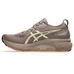 ASICS - GEL - KAYANO 31 LUXE Women - Rev Online