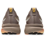 ASICS - GEL - KAYANO 31 LUXE Women - Rev Online