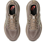 ASICS - GEL - KAYANO 31 LUXE Women - Rev Online