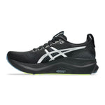 ASICS GEL - KAYANO 32 LUXE รองเท้าวิ่งถนนผู้หญิง - Rev Online