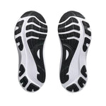 ASICS GEL - KAYANO 32 รองเท้าวิ่งถนนผู้ชาย - Rev Online