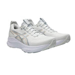 ASICS GEL - KAYANO 32 รองเท้าวิ่งถนนผู้หญิง - Rev Online