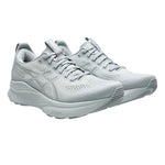 ASICS GEL - KAYANO 32 รองเท้าวิ่งถนนผู้ชาย - Rev Online