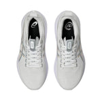 ASICS GEL - KAYANO 32 รองเท้าวิ่งถนนผู้หญิง - Rev Online