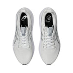 ASICS GEL - KAYANO 32 รองเท้าวิ่งถนนผู้ชาย - Rev Online