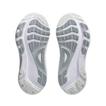 ASICS GEL - KAYANO 32 รองเท้าวิ่งถนนผู้หญิง - Rev Online