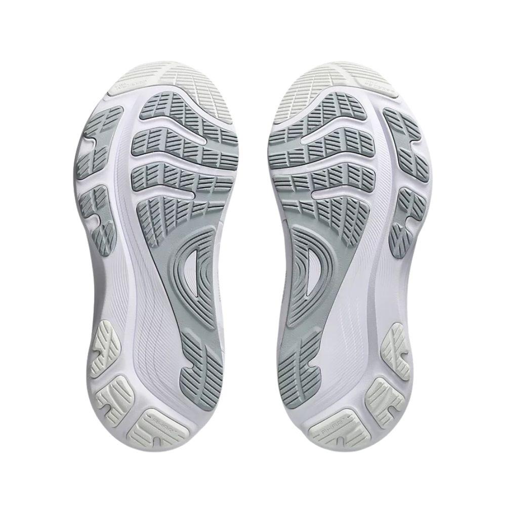 ASICS GEL - KAYANO 32 รองเท้าวิ่งถนนผู้หญิง - Rev Online