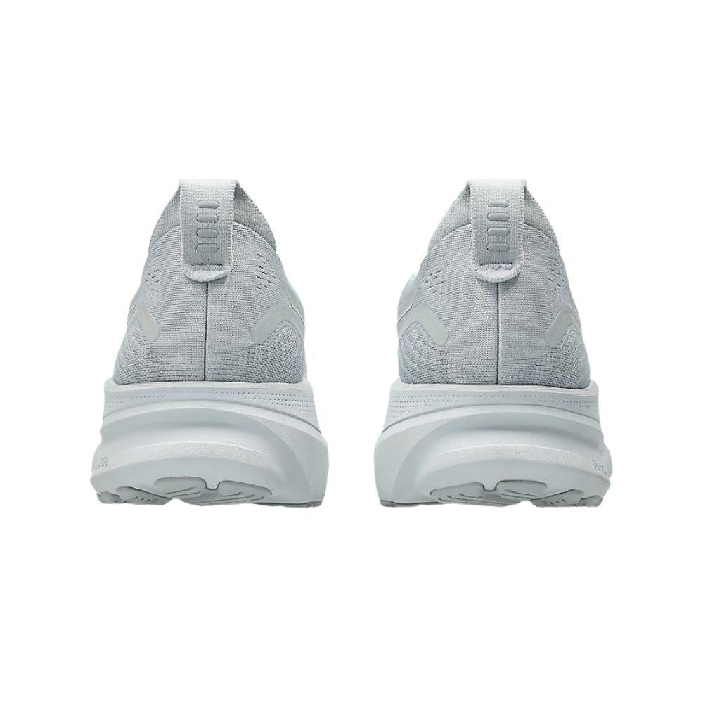 ASICS GEL - KAYANO 32 รองเท้าวิ่งถนนผู้ชาย - Rev Online