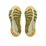 ASICS GEL - KAYANO 32 WIDE รองเท้าวิ่งถนนผู้ชาย - Rev Online