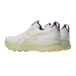 ASICS GEL - KAYANO 32 WIDE รองเท้าวิ่งถนนผู้ชาย - Rev Online