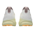 ASICS GEL - KAYANO 32 WIDE รองเท้าวิ่งถนนผู้ชาย - Rev Online