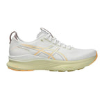 ASICS GEL - KAYANO 32 WIDE รองเท้าวิ่งถนนผู้ชาย - Rev Online