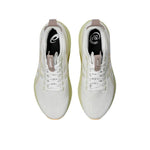 ASICS GEL - KAYANO 32 WIDE รองเท้าวิ่งถนนผู้ชาย - Rev Online