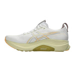 ASICS GEL - KAYANO 32 WIDE รองเท้าวิ่งถนนผู้ชาย - Rev Online