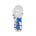 ASICS - GEL - NIMBUS 21 LITE - SHOW MEN - Rev Online