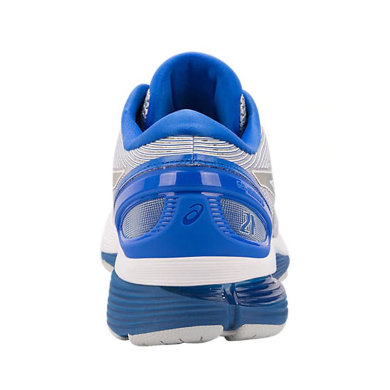 ASICS - GEL - NIMBUS 21 LITE - SHOW MEN - Rev Online