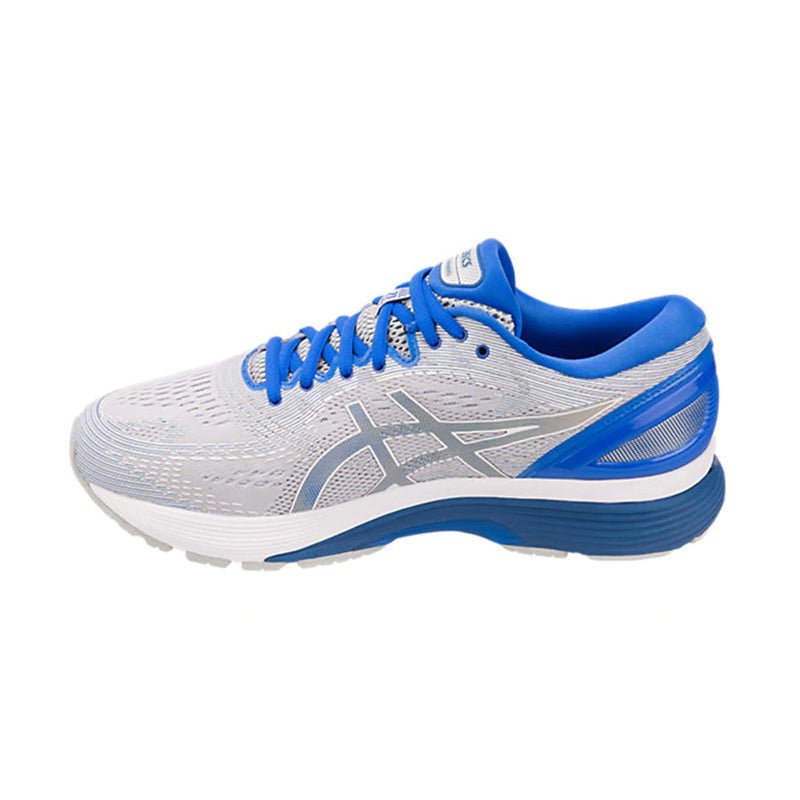 ASICS - GEL - NIMBUS 21 LITE - SHOW MEN - Rev Online
