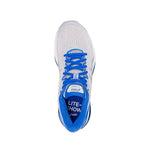 ASICS - GEL - NIMBUS 21 LITE - SHOW MEN - Rev Online