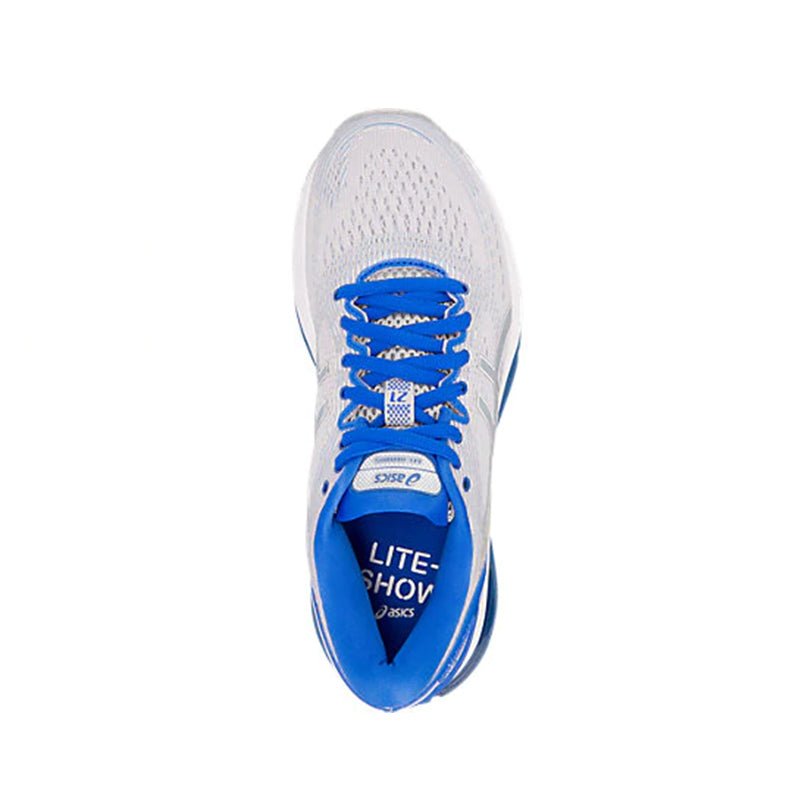ASICS - GEL - NIMBUS 21 LITE - SHOW WOMEN - Rev Online