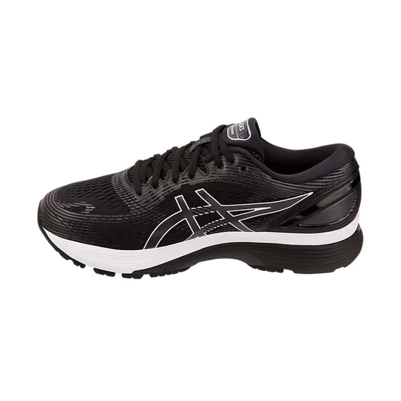 ASICS - GEL - NIMBUS 21 MEN - Rev Online
