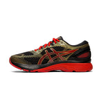 ASICS - GEL - NIMBUS 21 MEN - Rev Online