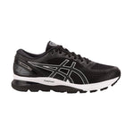 ASICS - GEL - NIMBUS 21 MEN - Rev Online