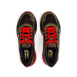ASICS - GEL - NIMBUS 21 MEN - Rev Online