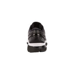 ASICS - GEL - NIMBUS 21 MEN - Rev Online