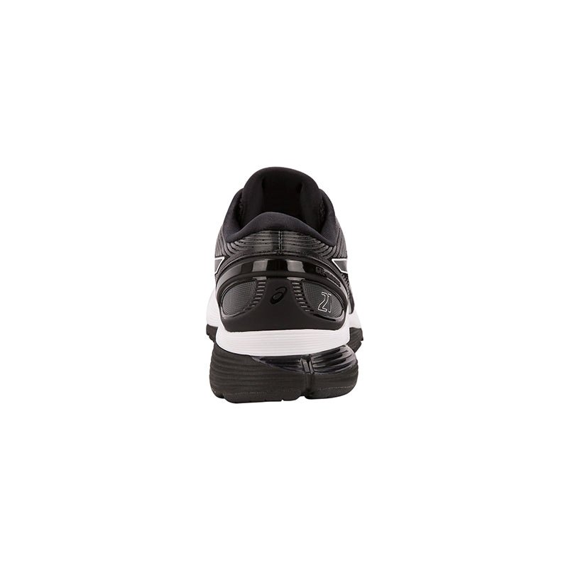 ASICS - GEL - NIMBUS 21 MEN - Rev Online