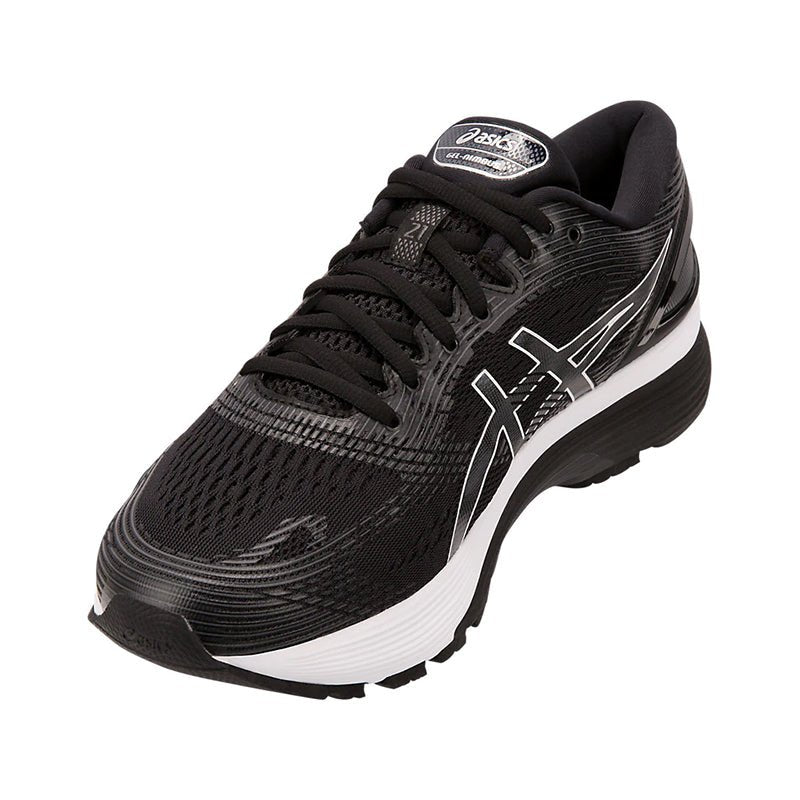 ASICS - GEL - NIMBUS 21 MEN - Rev Online
