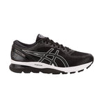 ASICS - GEL - NIMBUS 21 MEN - Rev Online