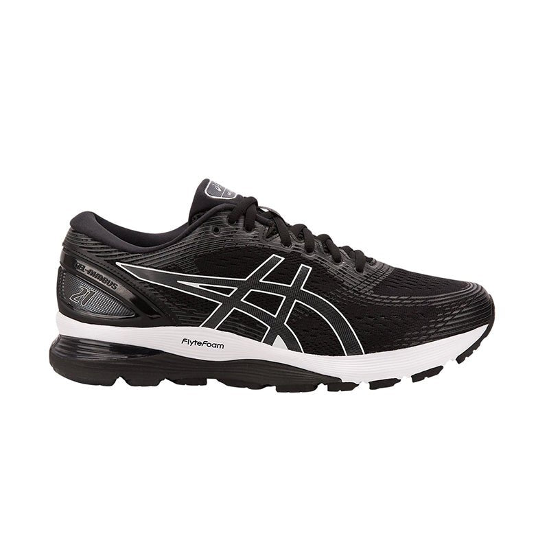 ASICS - GEL - NIMBUS 21 MEN - Rev Online