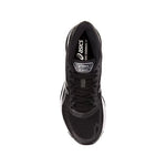 ASICS - GEL - NIMBUS 21 MEN - Rev Online