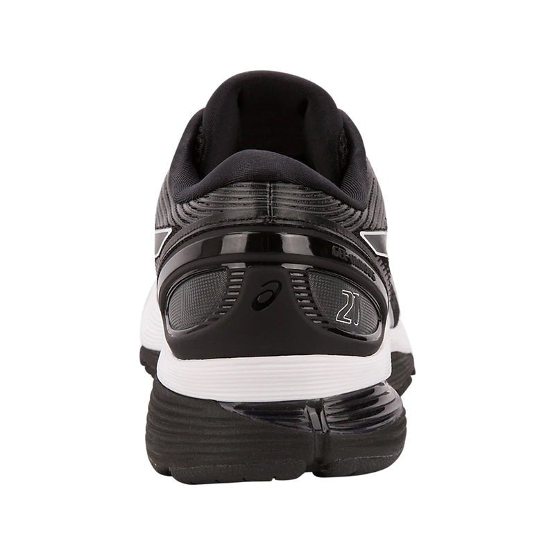 ASICS - GEL - NIMBUS 21 MEN - Rev Online