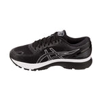 ASICS - GEL - NIMBUS 21 MEN - Rev Online
