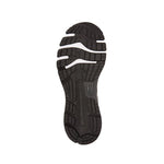 ASICS - GEL - NIMBUS 21 MEN - Rev Online