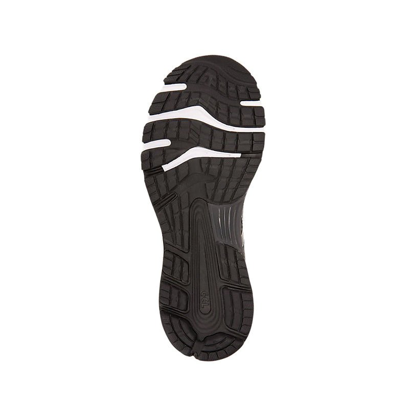 ASICS - GEL - NIMBUS 21 MEN - Rev Online
