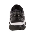 ASICS - GEL - NIMBUS 21 MEN - Rev Online