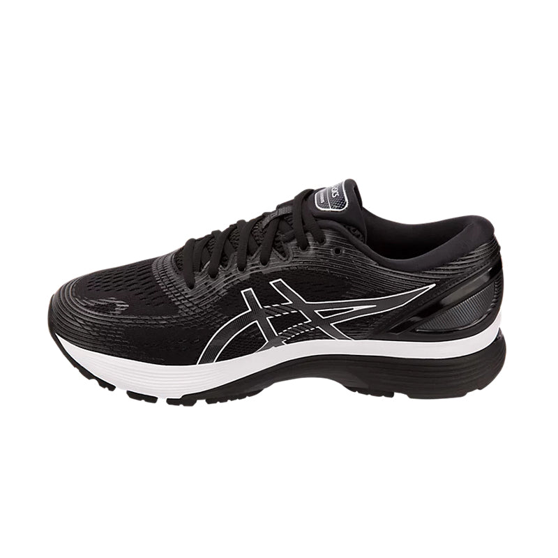 ASICS - GEL - NIMBUS 21 MEN - Rev Online