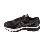 ASICS - GEL - NIMBUS 21 MEN - Rev Online
