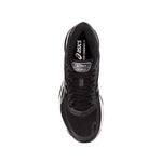 ASICS - GEL - NIMBUS 21 MEN - Rev Online