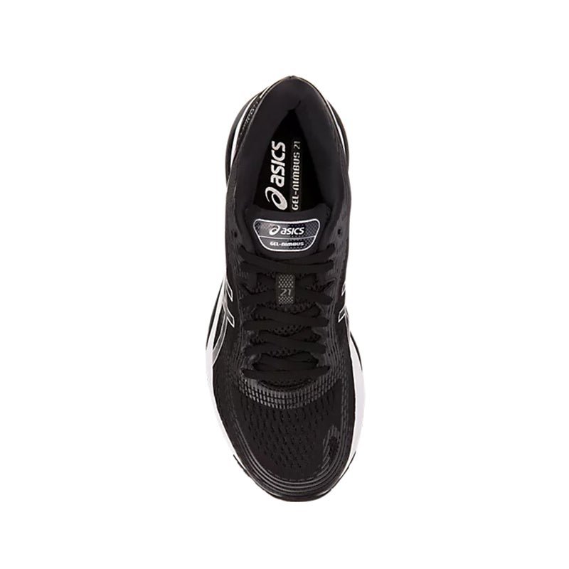 ASICS - GEL - NIMBUS 21 MEN - Rev Online