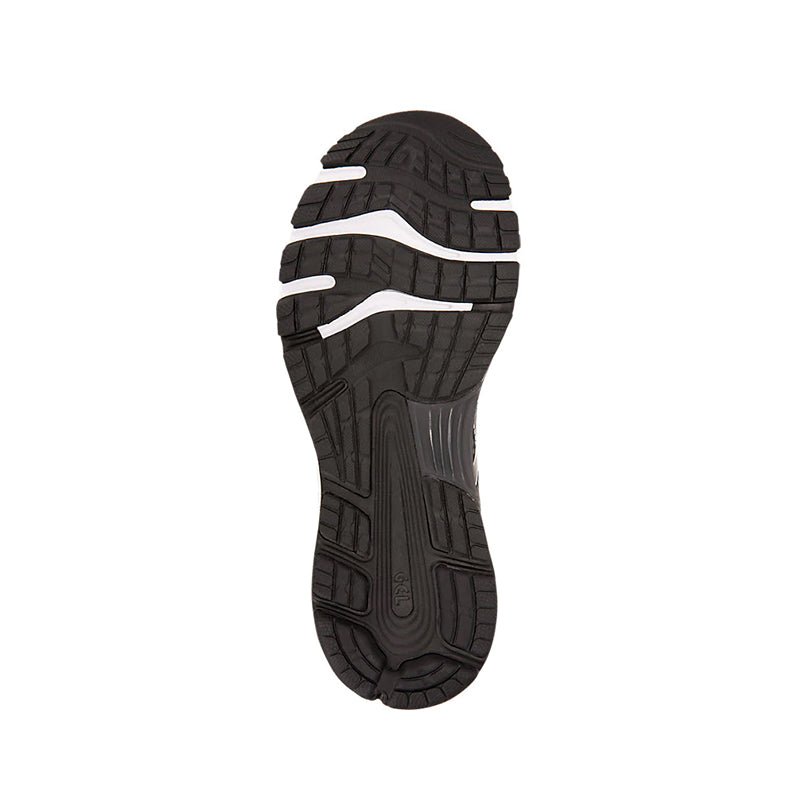 ASICS - GEL - NIMBUS 21 MEN - Rev Online