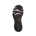 ASICS - GEL - NIMBUS 21 MEN - Rev Online