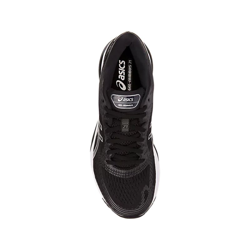ASICS - GEL - NIMBUS 21 MEN - Rev Online