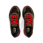 ASICS - GEL - NIMBUS 21 WOMEN - Rev Online
