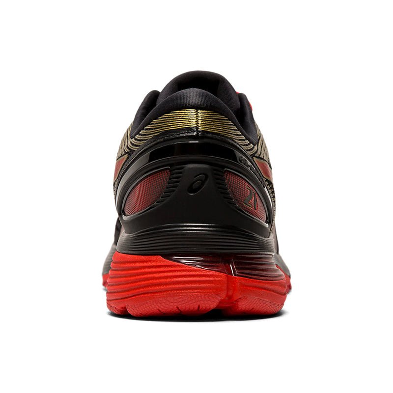 ASICS - GEL - NIMBUS 21 WOMEN - Rev Online
