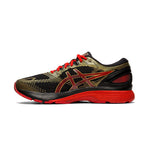 ASICS - GEL - NIMBUS 21 WOMEN - Rev Online