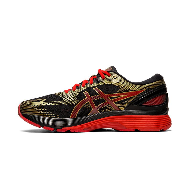 ASICS - GEL - NIMBUS 21 WOMEN - Rev Online